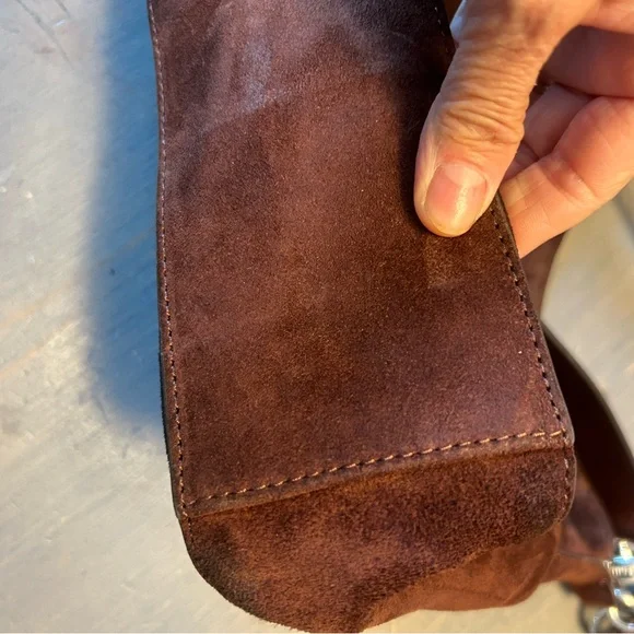 Stunning STAUD bag - Picture 4 of 12